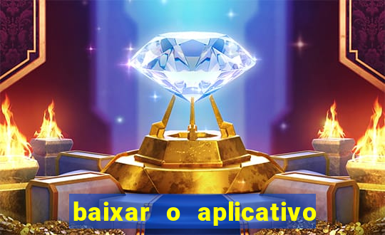 baixar o aplicativo da major sport